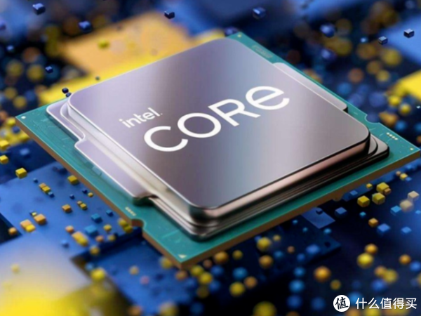 配资股网站 13代i5装机指南：主板到机箱全优选，性价比拉满，中度游戏党福音