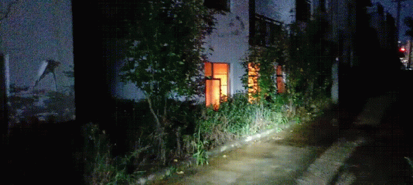 配资炒股配资开户 姐弟3人把家“炸”了！紧急提醒，事关“熊孩子”