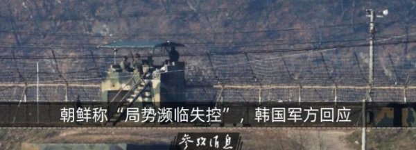 配资炒股配资开户 特朗普向莫迪释放重要信号