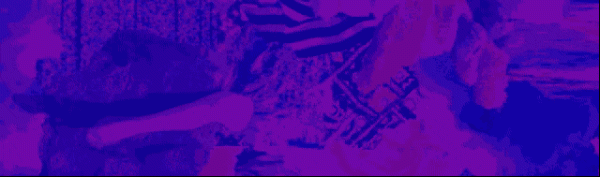 股指配资资讯网 白敬亭带着无限流杀回来了，这剧真的很好看！