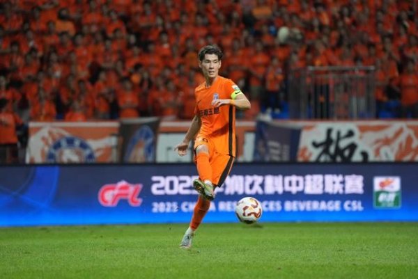 配资炒股配资开户 难适应？侯永永顶薪回归中超后28场4球2助，上赛季挪甲金靴+MVP