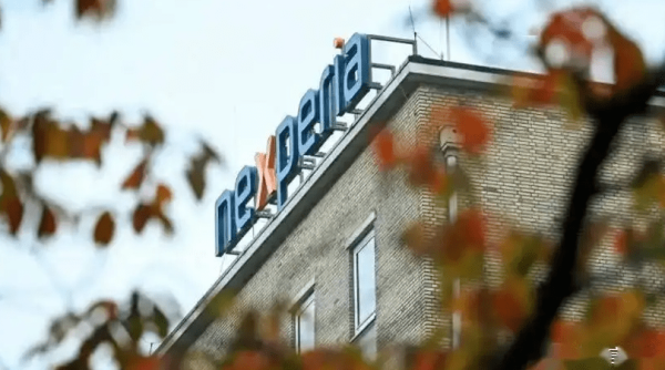 配资炒股配资开户 遭停供晶圆后，安世中国最新发声：库存充足，积极启动多套预案