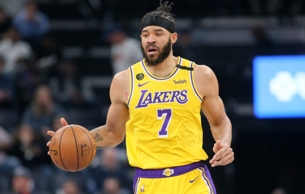 配资炒股配资开户 大结局了？北京或签麦基与周琦组双塔 哈雷尔的教训仍在眼前