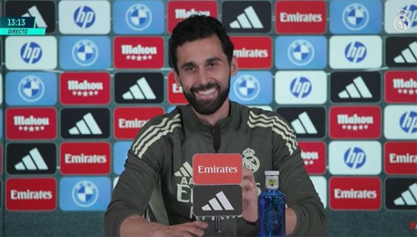 宁波股票配资网 阿韦洛亚：姆巴佩会进大名单；希望明天球迷支持我们